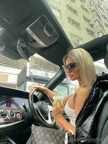 gabbiejoyfree