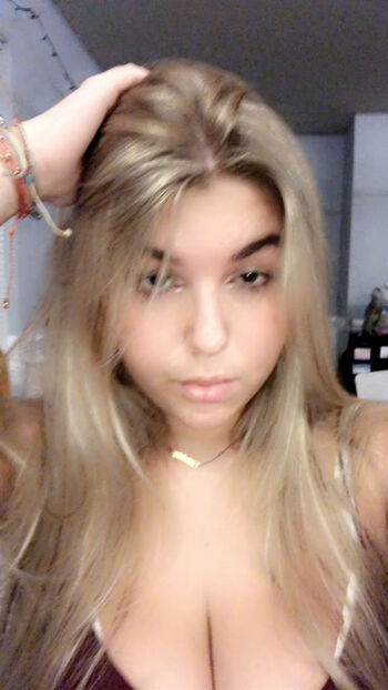Gabby B