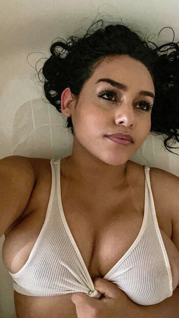 Gabby B