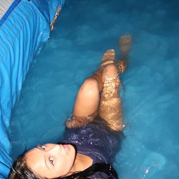 Gabby.hua