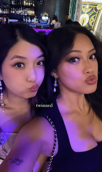 Gabby.hua