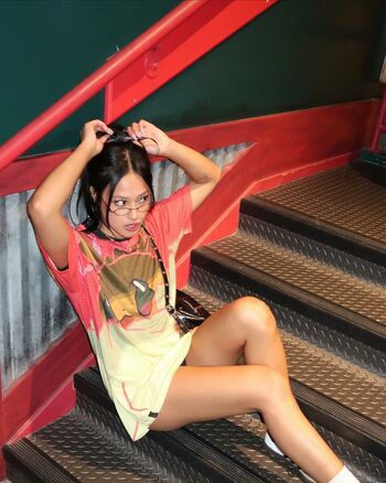 Gabby.hua