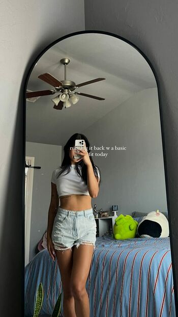 Gabby.hua