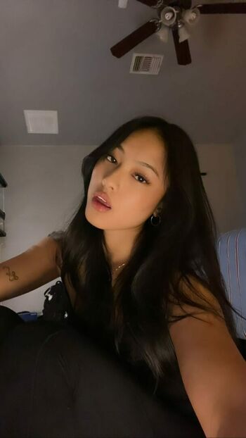 Gabby.hua