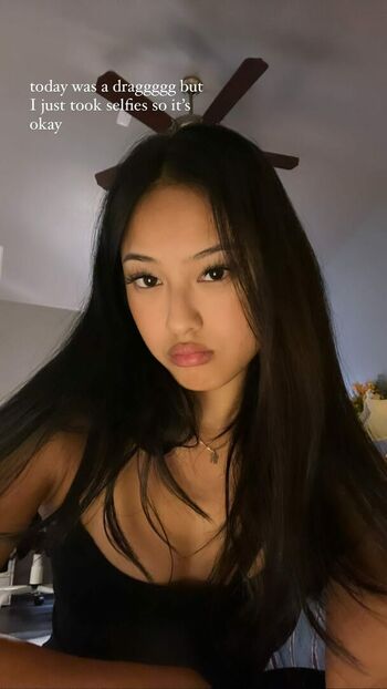 Gabby.hua