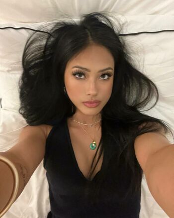 Gabby.hua