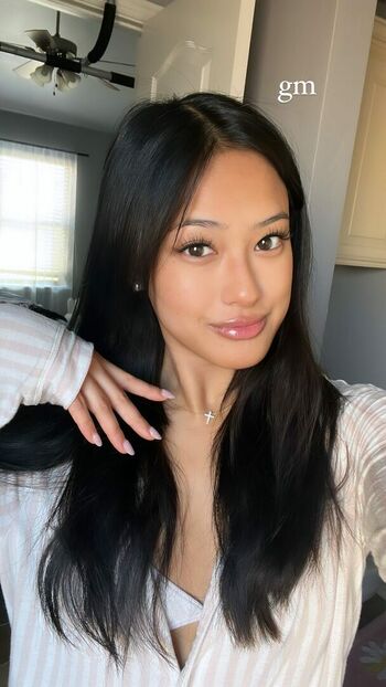 Gabby.hua