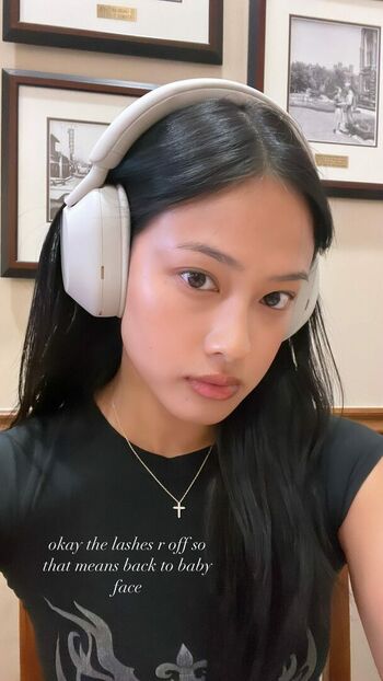 Gabby.hua