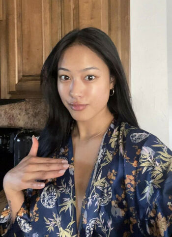 Gabby.hua