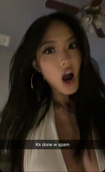 Gabby.hua
