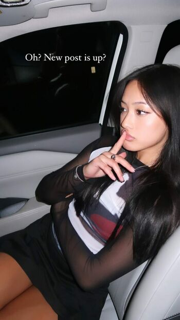 Gabby.hua