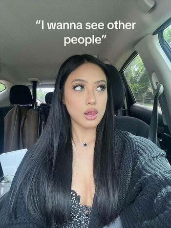 Gabby.hua