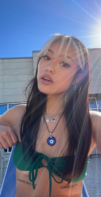 Gabby.hua
