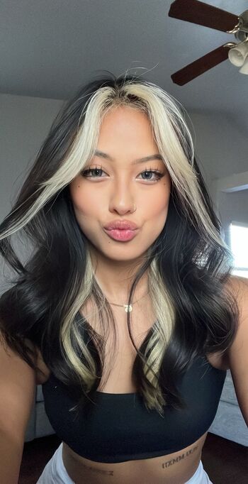 Gabby.hua