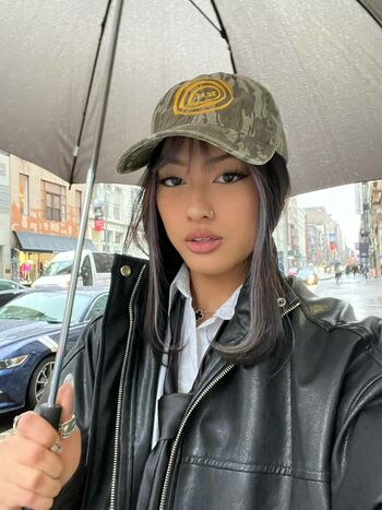Gabby.hua