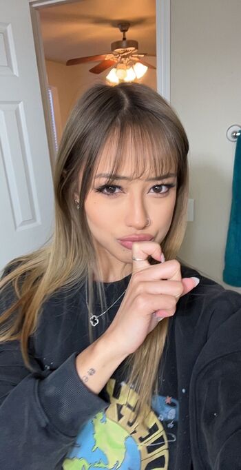 Gabby.hua