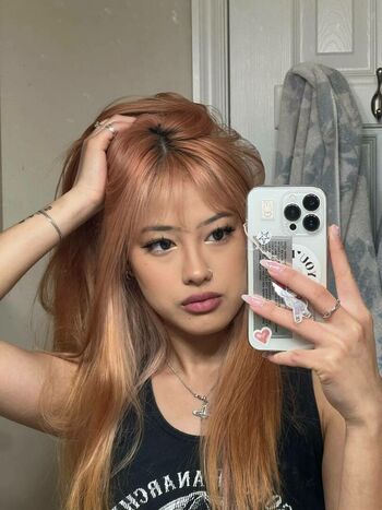 Gabby.hua