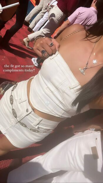 Gabby.hua