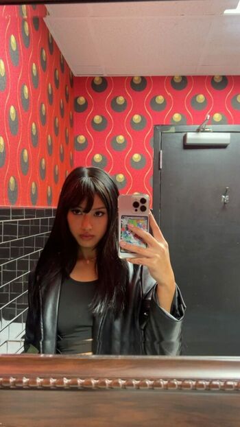 Gabby.hua