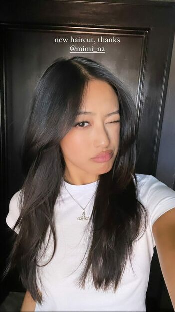 Gabby.hua