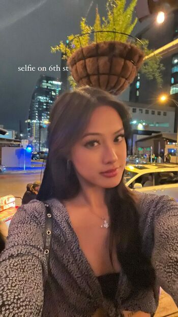 Gabby.hua