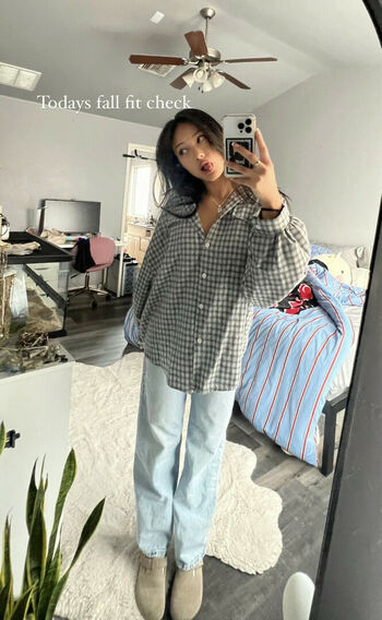 Gabby.hua
