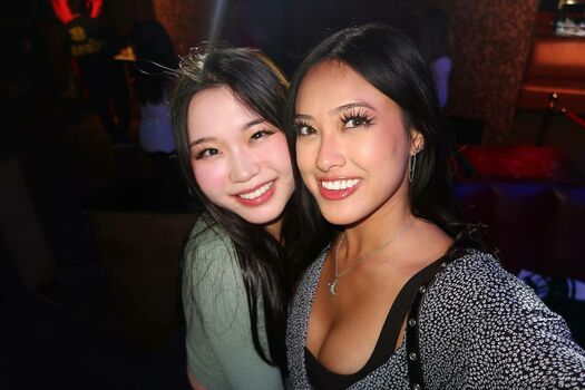 Gabby.hua