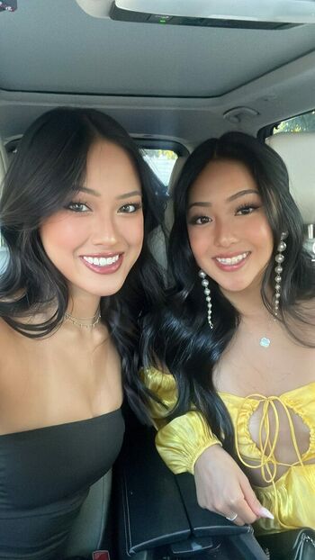 Gabby.hua