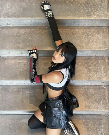 Gabby.hua