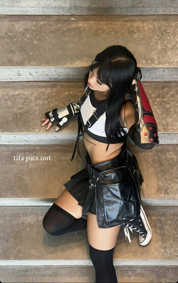 Gabby.hua