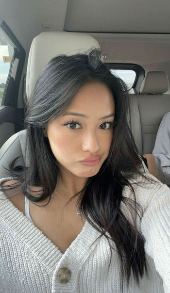 Gabby.hua