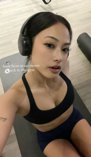 Gabby.hua