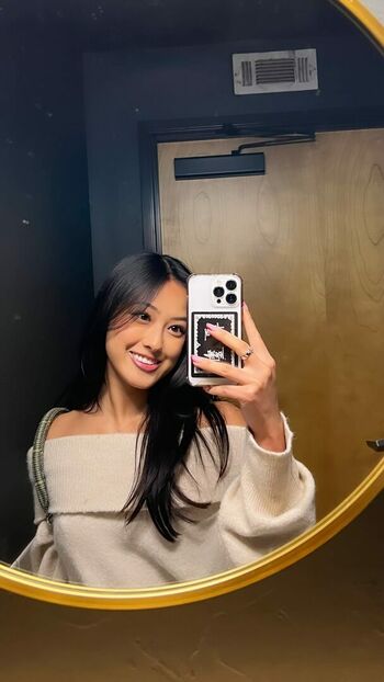 Gabby.hua