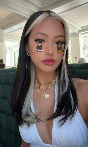 Gabby.hua