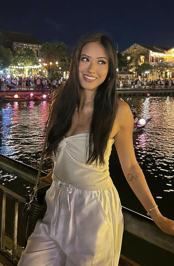 Gabby.hua