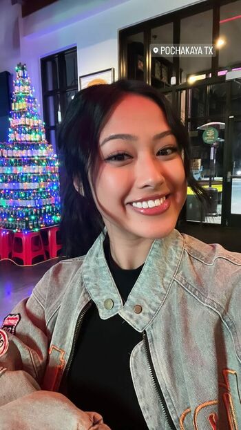 Gabby.hua