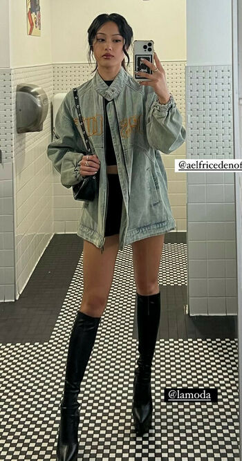 Gabby.hua