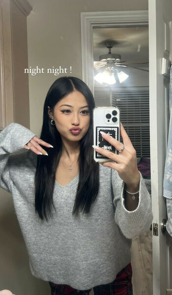 Gabby.hua