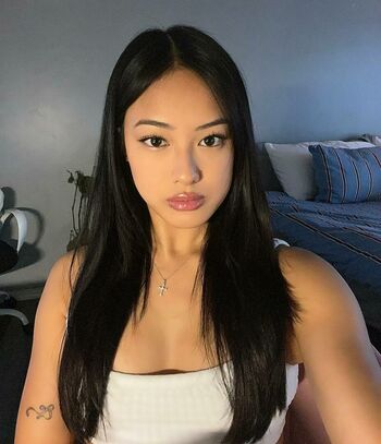 Gabby.hua