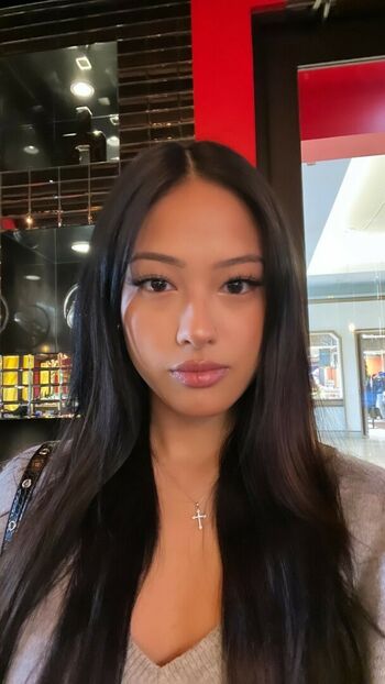 Gabby.hua