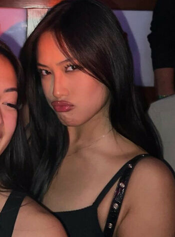 Gabby.hua