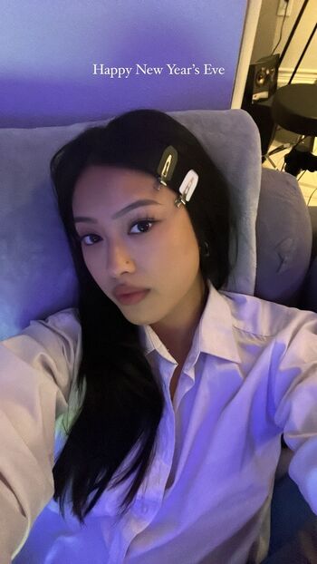Gabby.hua