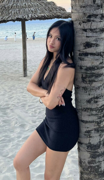 Gabby.hua