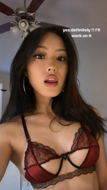 Gabby.hua