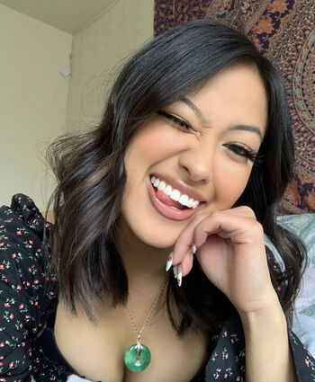 Gabby.hua