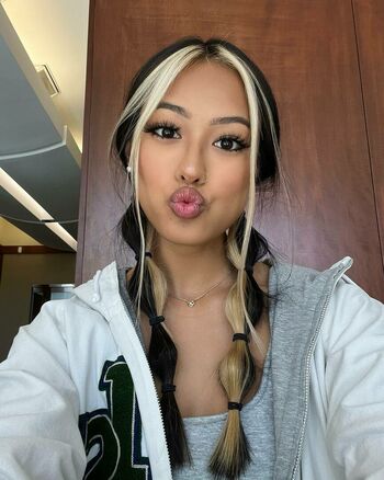 Gabby.hua
