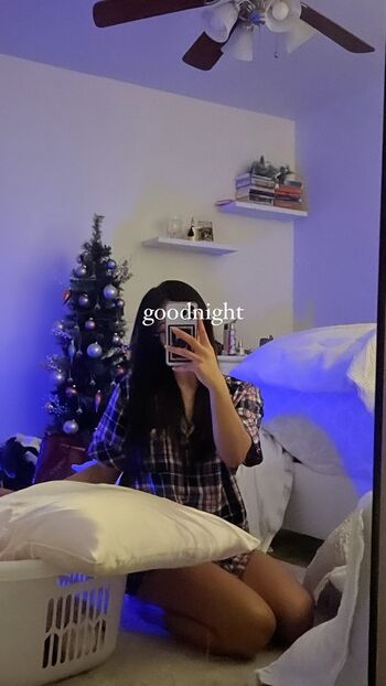 Gabby.hua