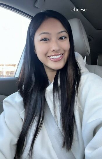 Gabby.hua