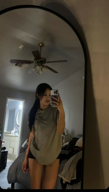 Gabby.hua