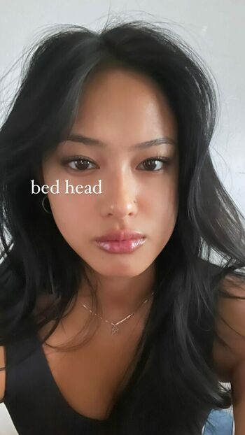 Gabby.hua